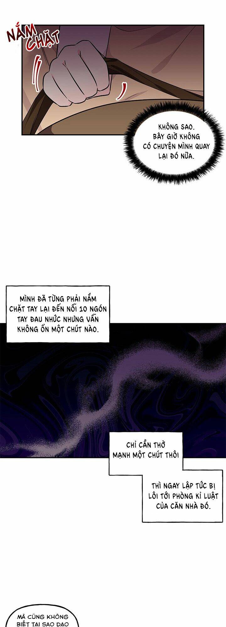 Chương 26 - Trang 20
