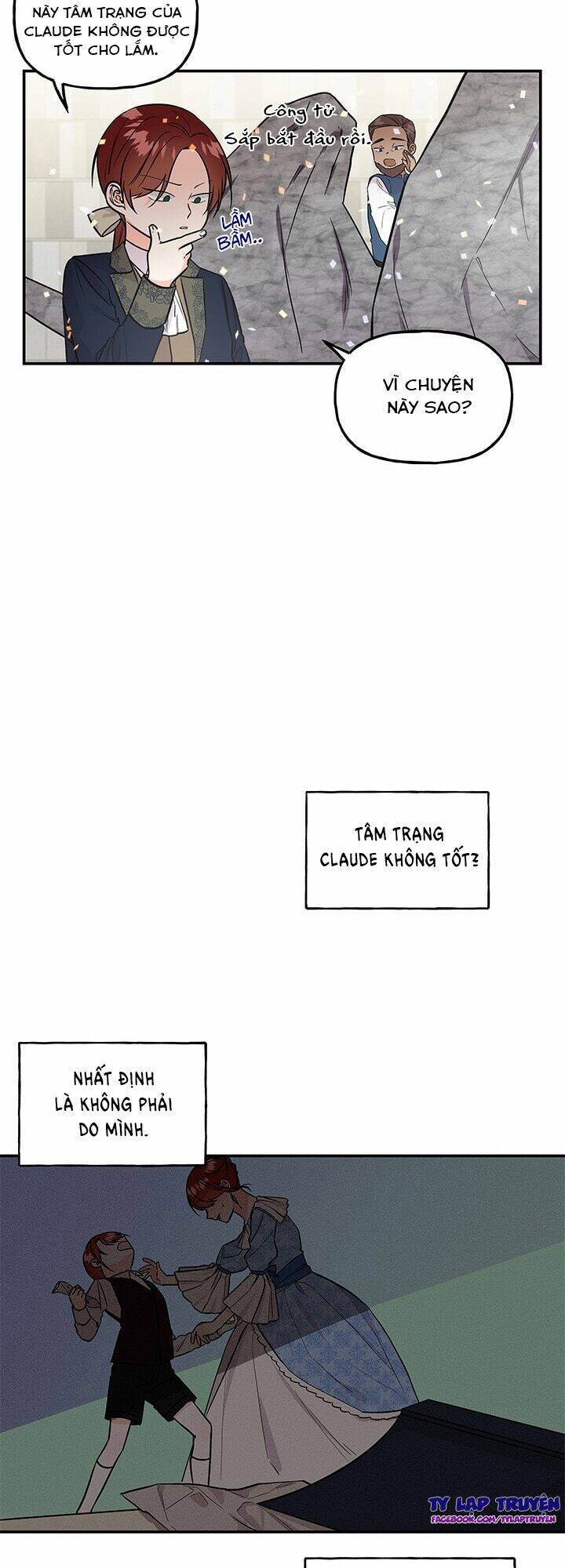 Chương 26 - Trang 21
