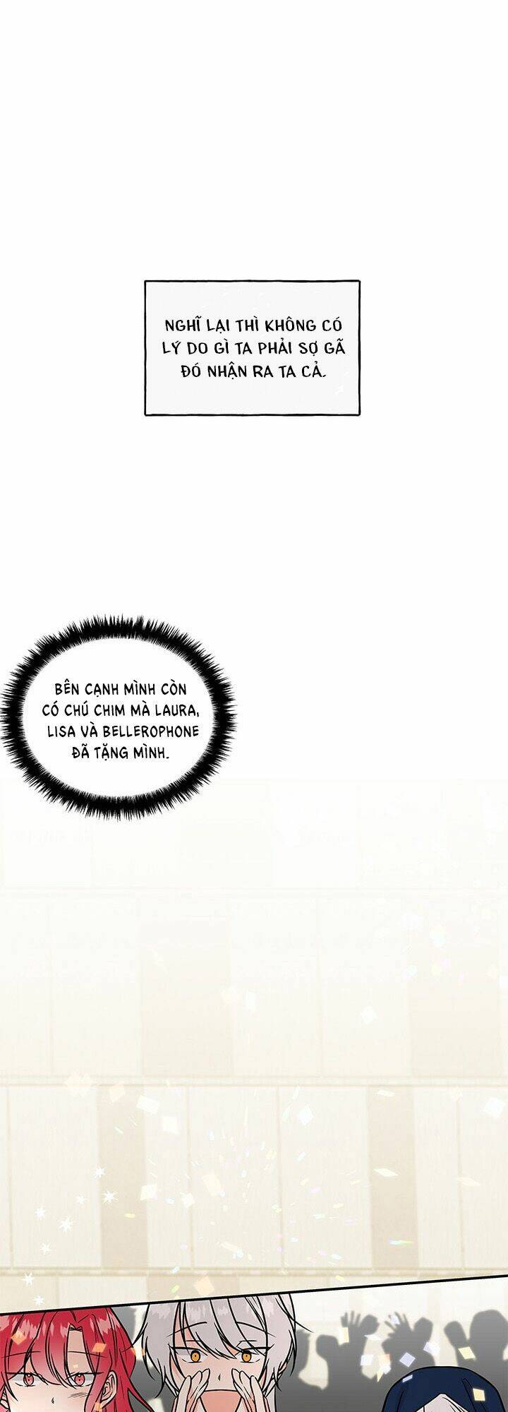 Chương 26 - Trang 25