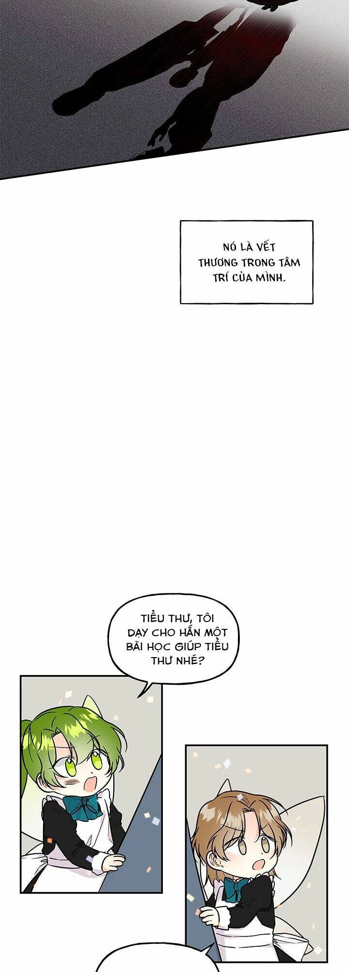 Chương 26 - Trang 35