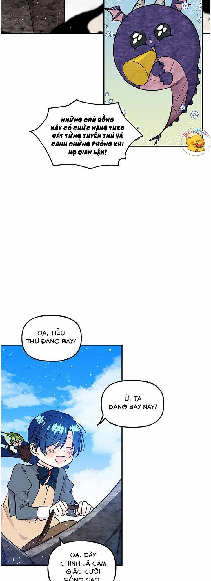 Chương 26 - Trang 47