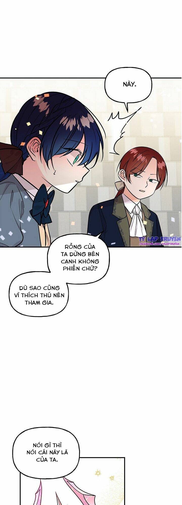 Chương 26 - Trang 9