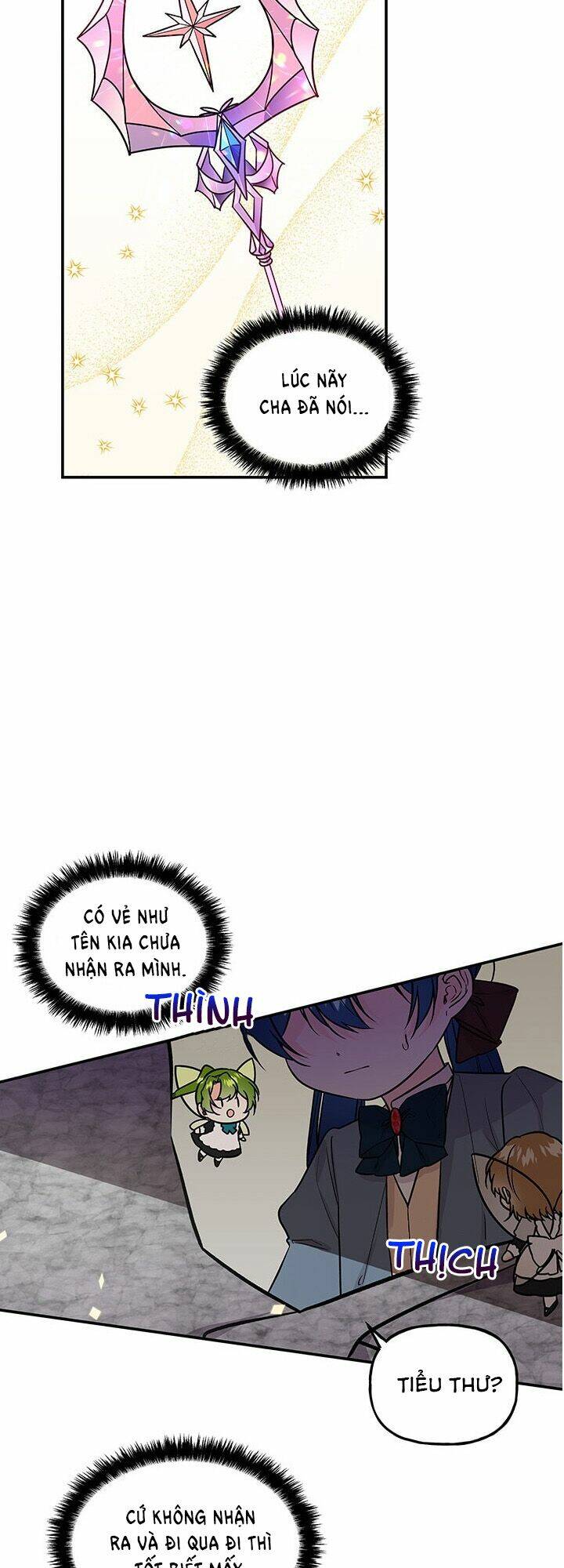 Chương 26 - Trang 10