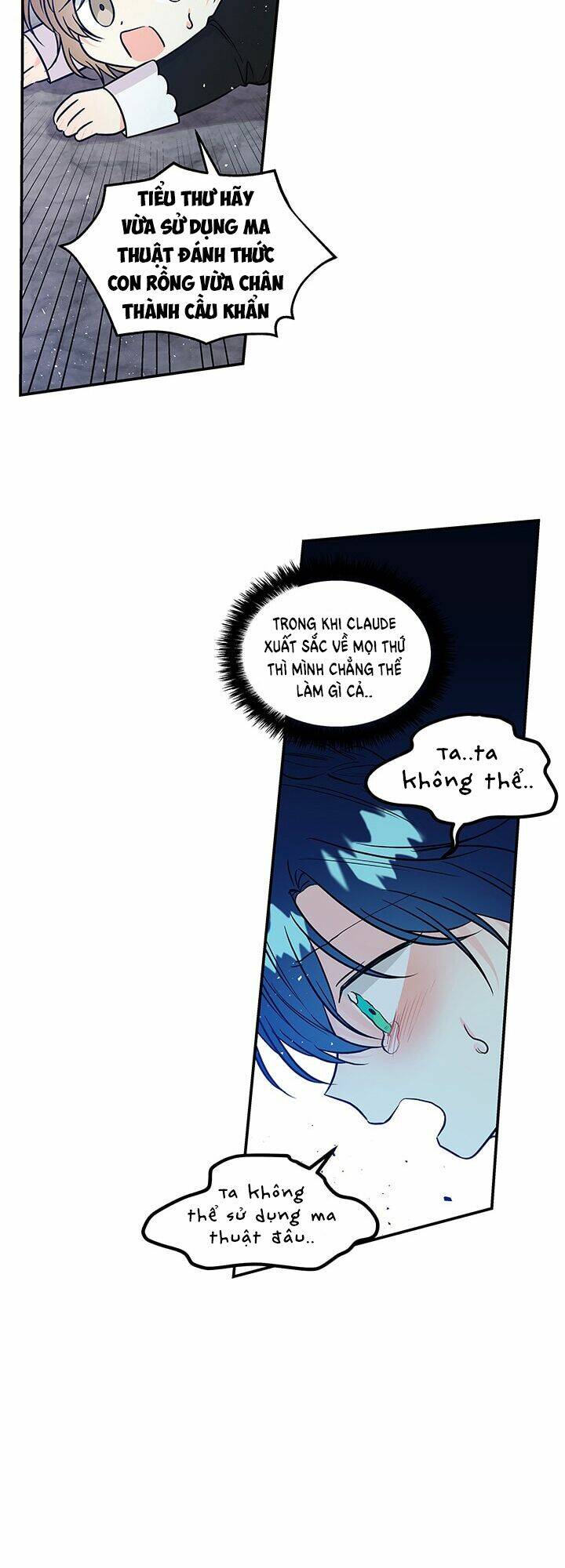 Chương 27 - Trang 11