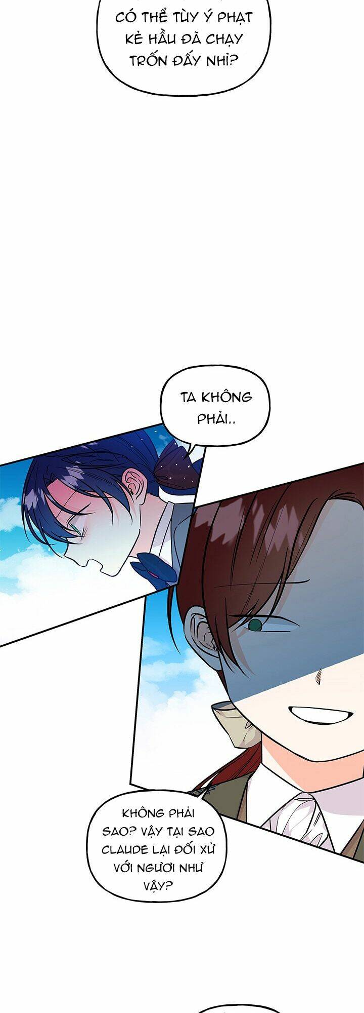 Chương 27 - Trang 3