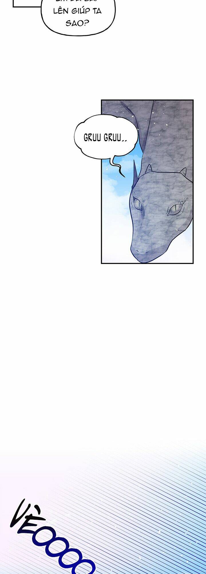 Chương 27 - Trang 32