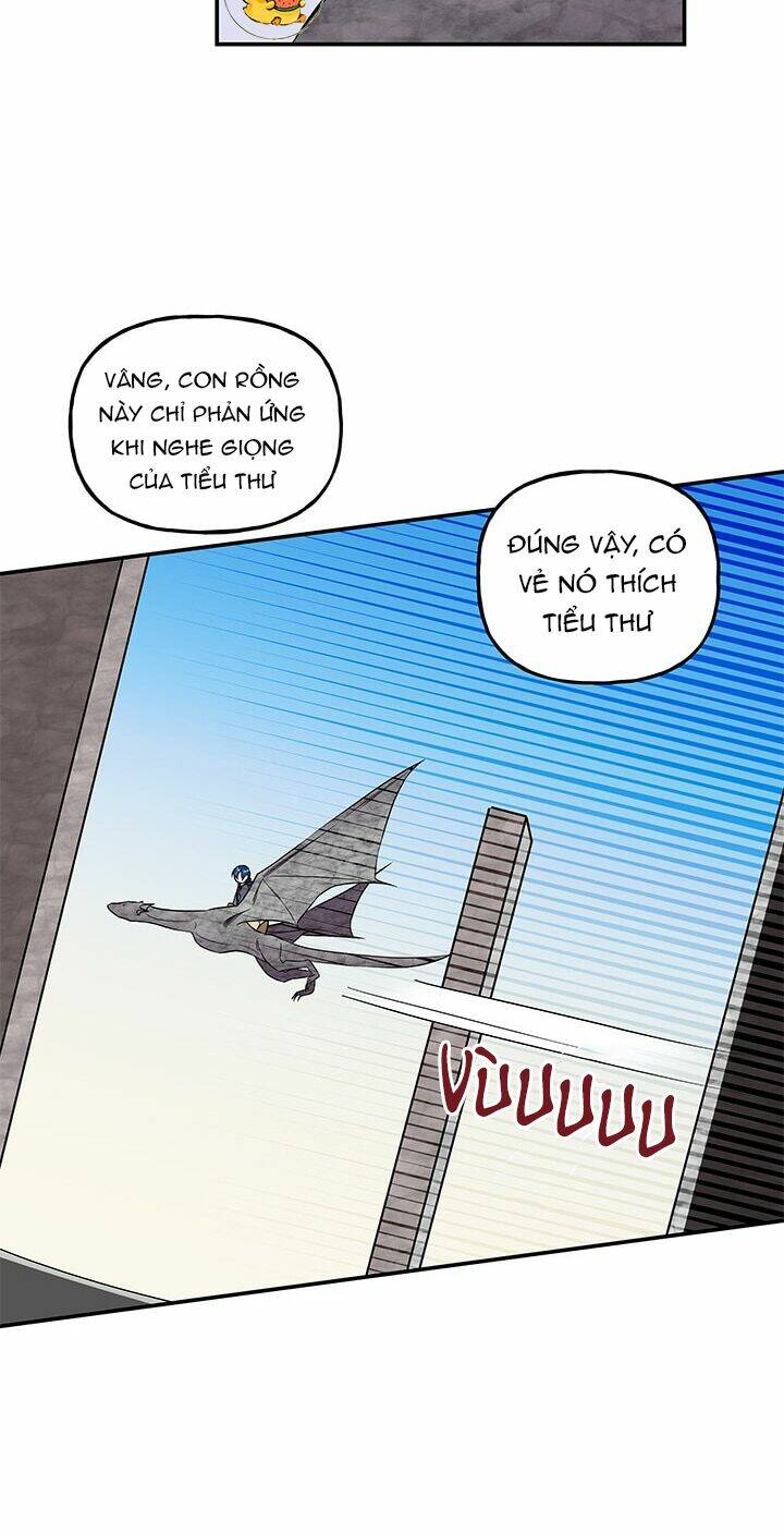 Chương 27 - Trang 39