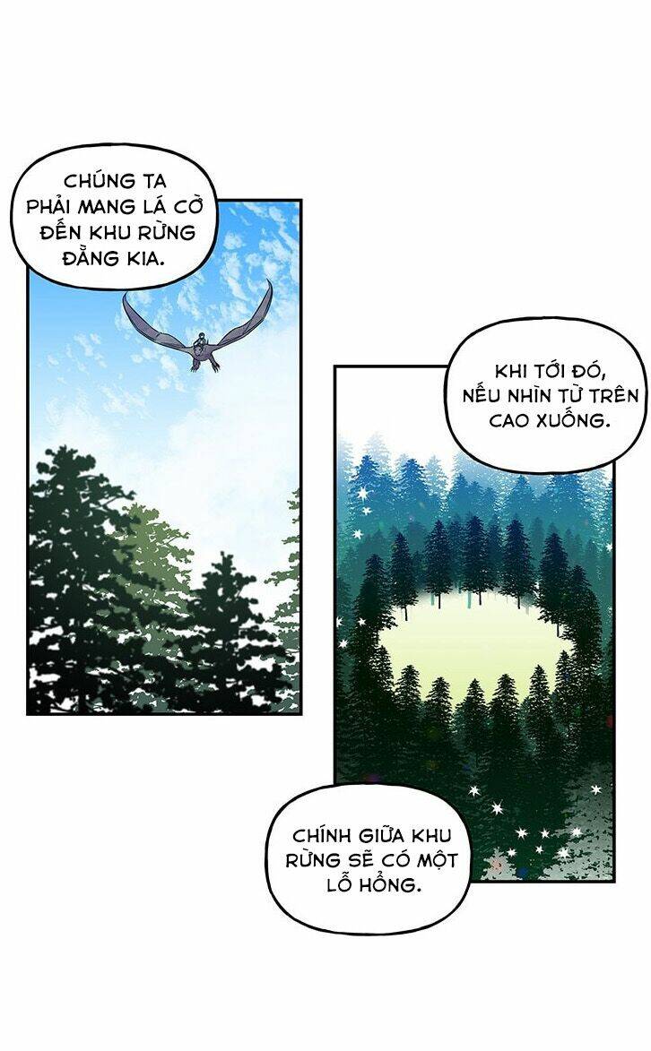 Chương 28 - Trang 15