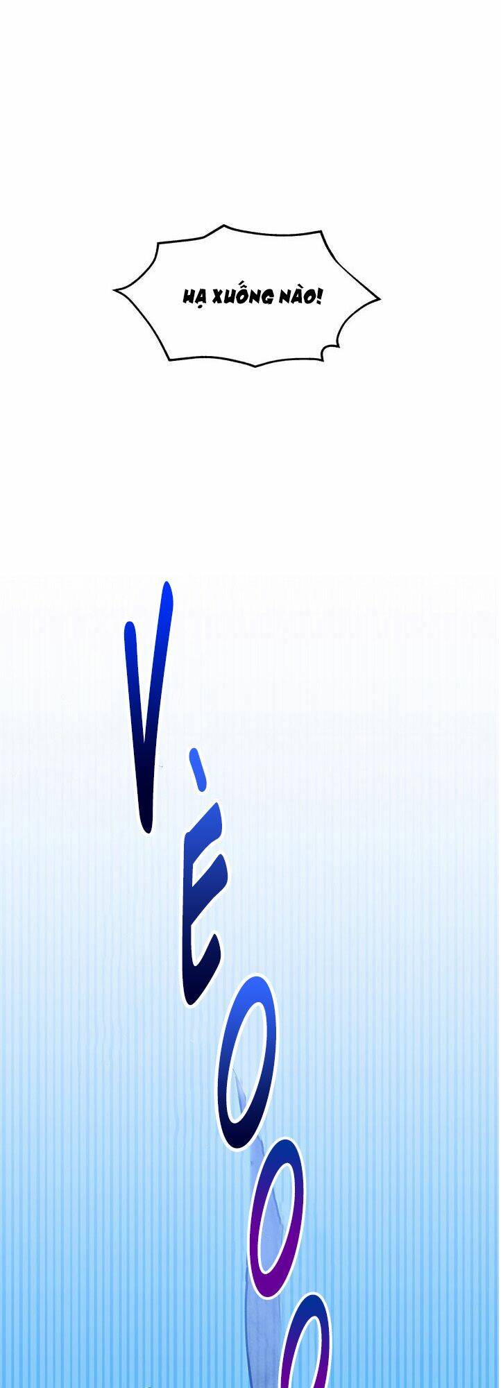 Chương 28 - Trang 24