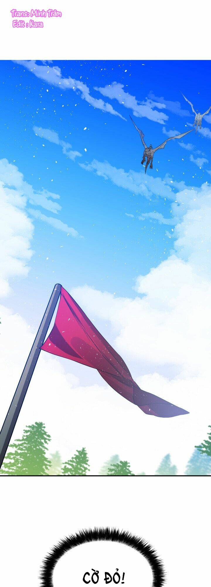 Chương 29 - Trang 2