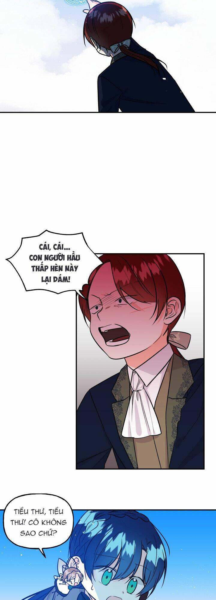 Chương 29 - Trang 11
