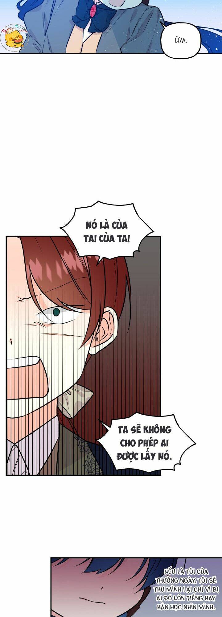 Chương 29 - Trang 12