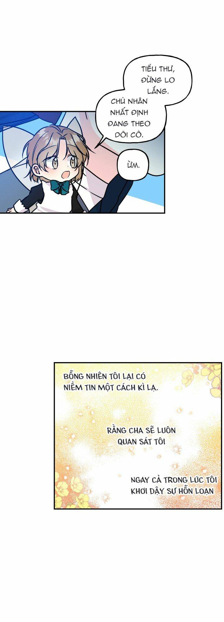 Chương 29 - Trang 18