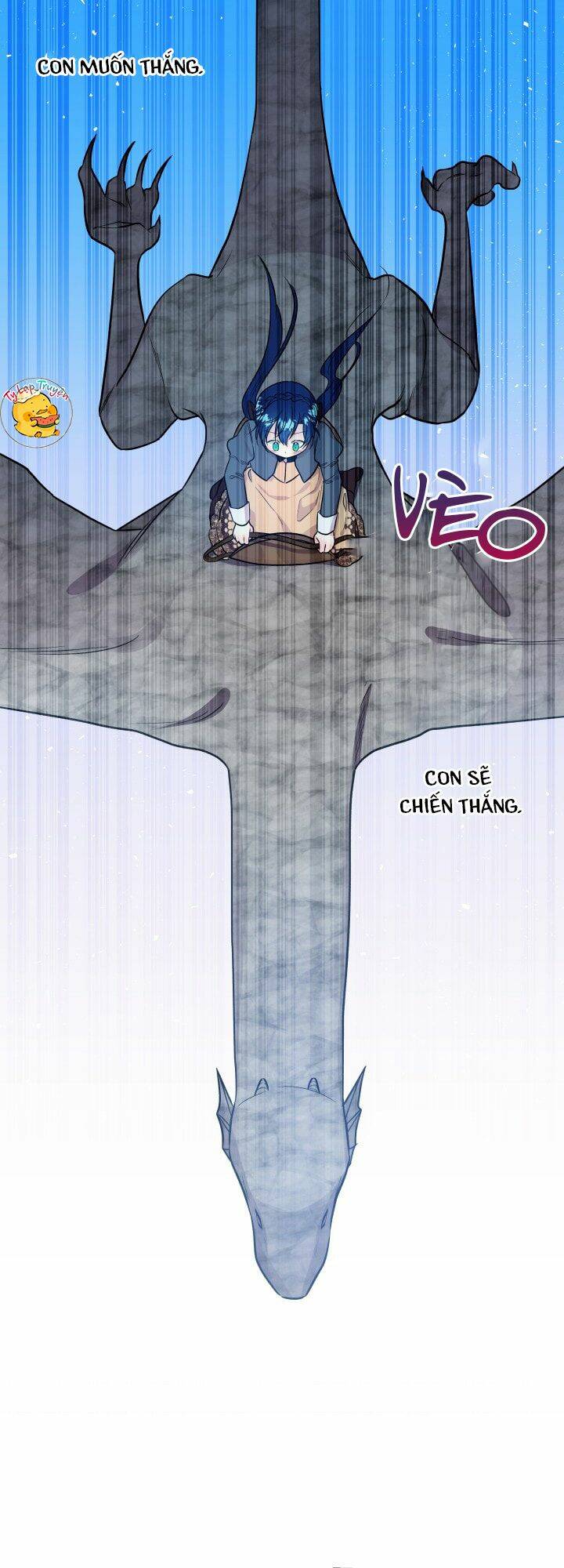 Chương 29 - Trang 6
