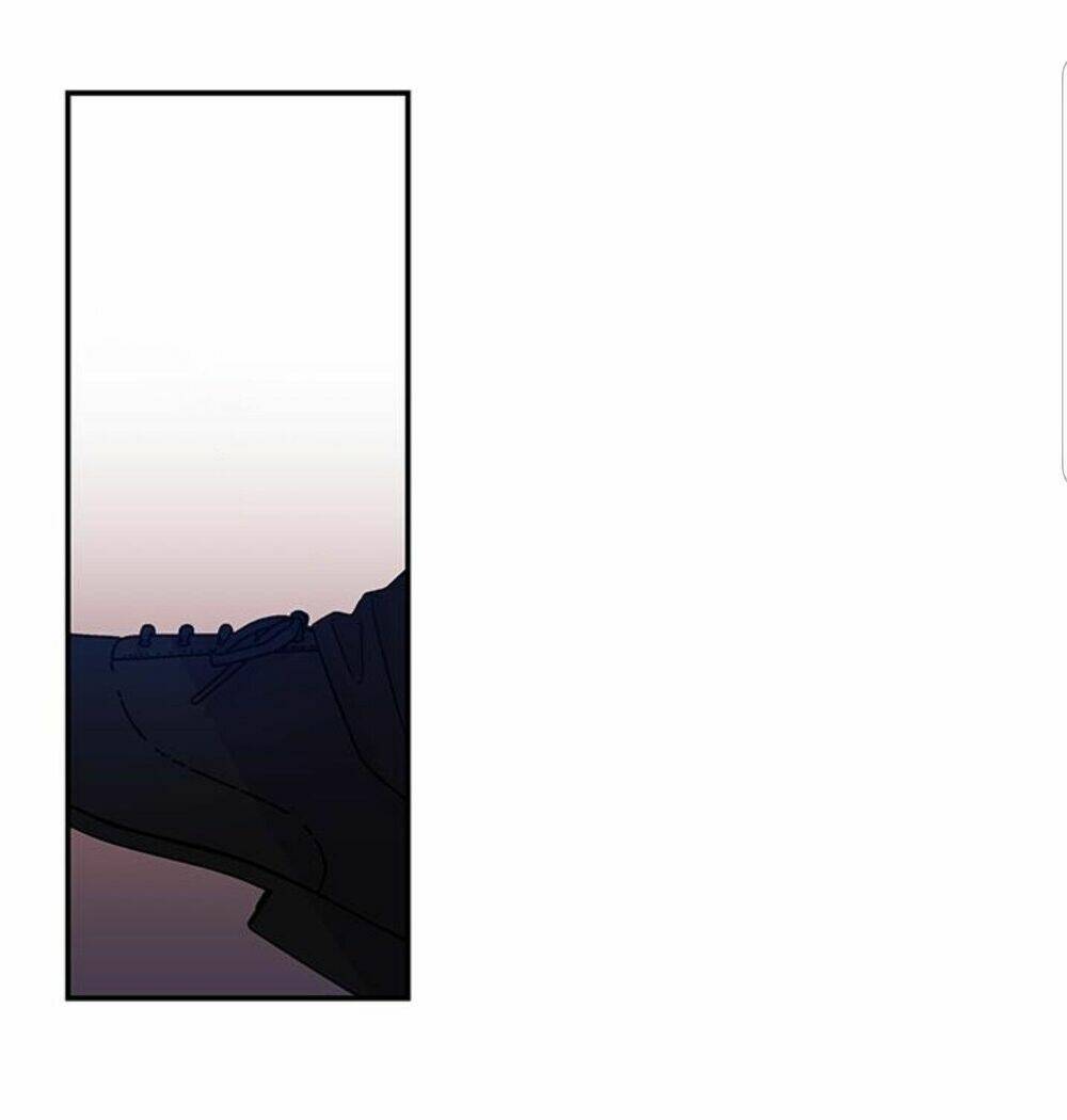 Chương 3 - Trang 18