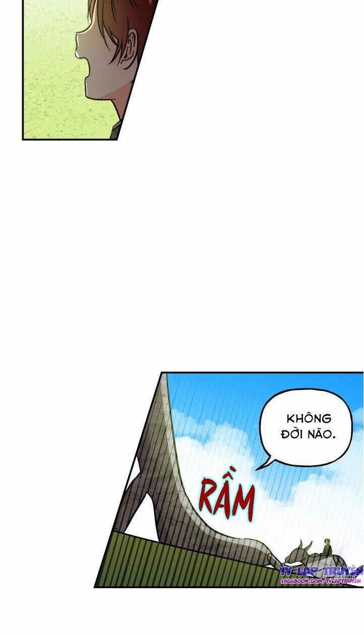 Chương 30 - Trang 16