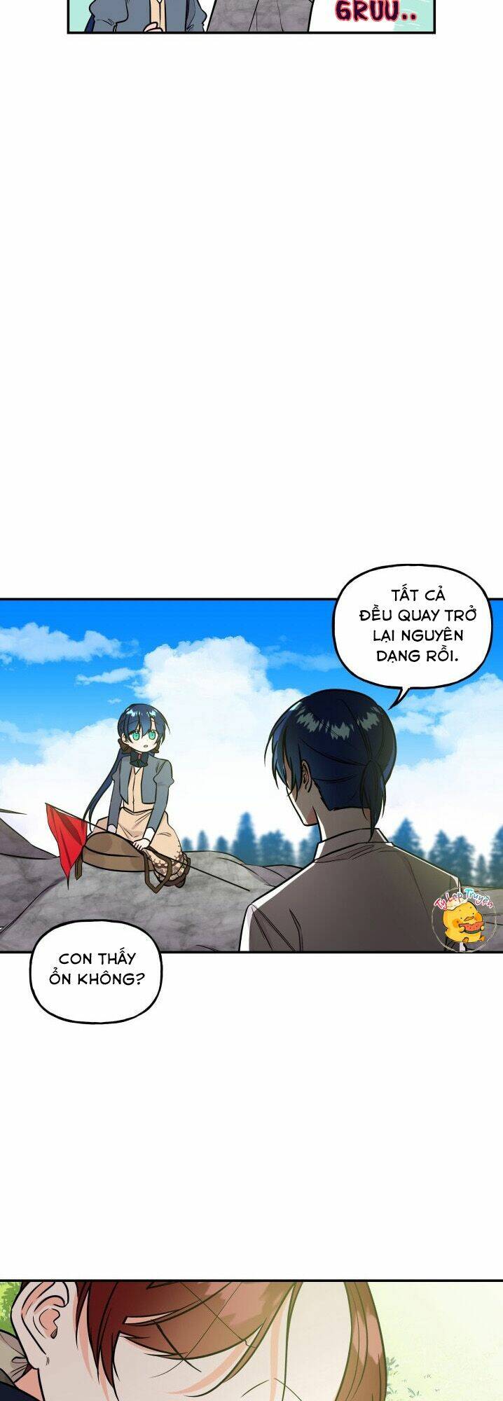 Chương 30 - Trang 38