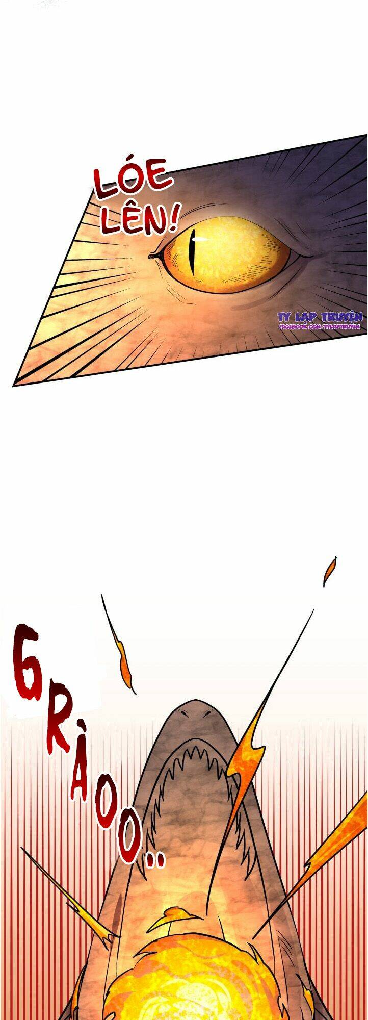 Chương 30 - Trang 6