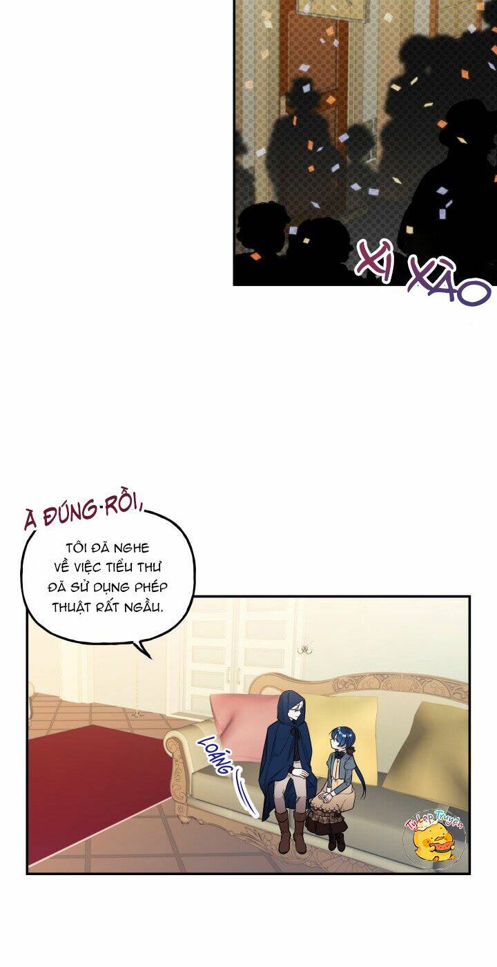 Chương 31 - Trang 24