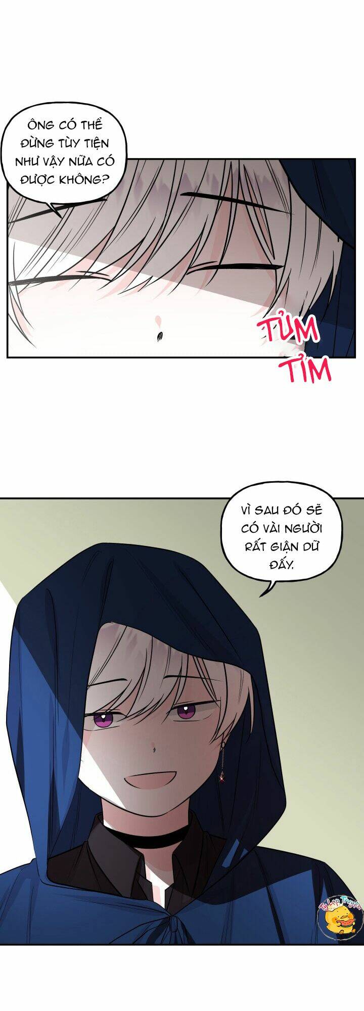 Chương 31 - Trang 33