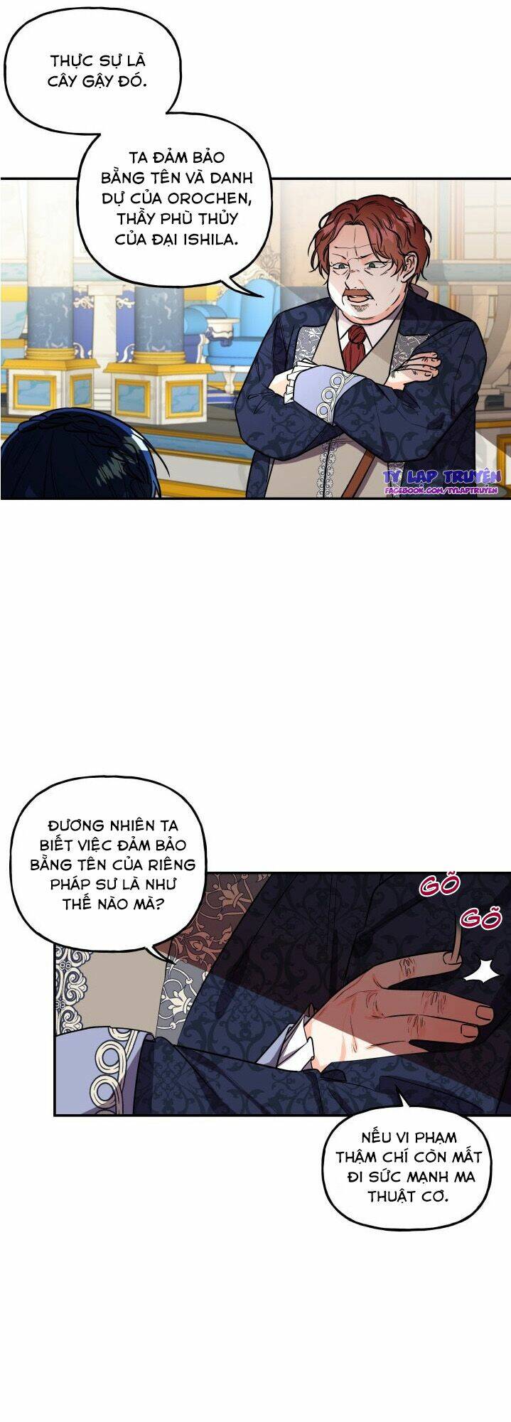 Chương 32 - Trang 12
