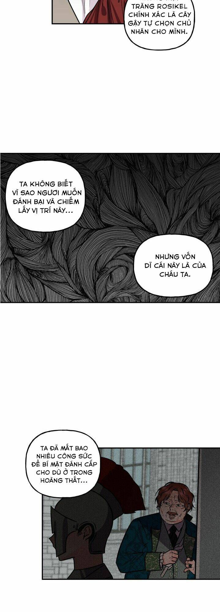 Chương 32 - Trang 14