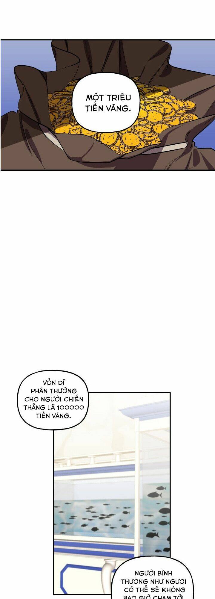 Chương 32 - Trang 18