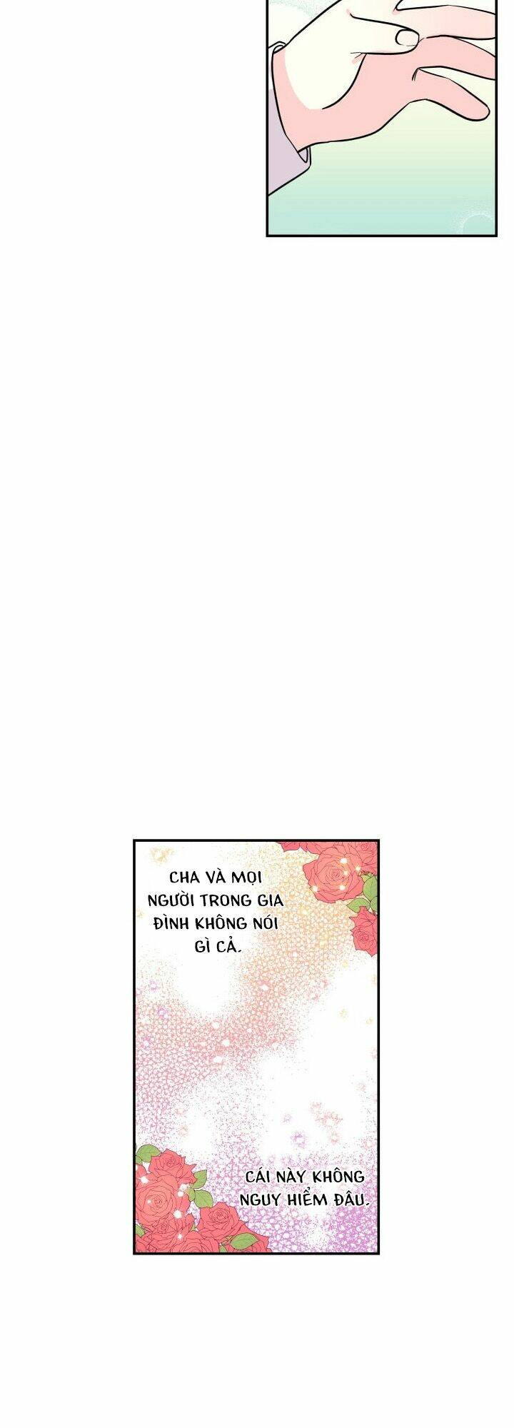 Chương 32 - Trang 29