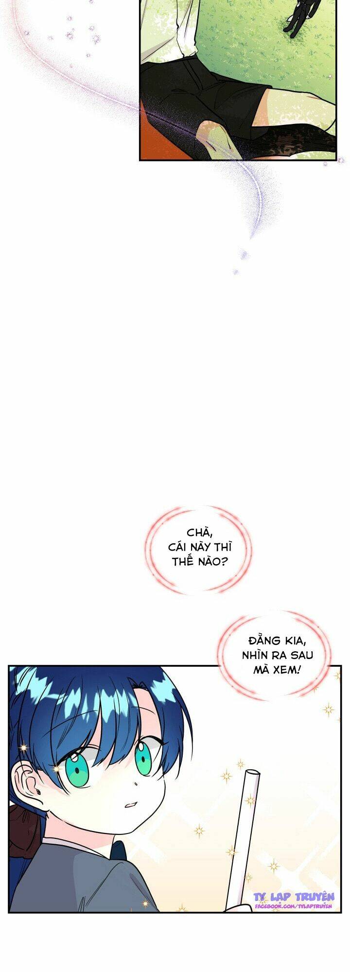 Chương 32 - Trang 36