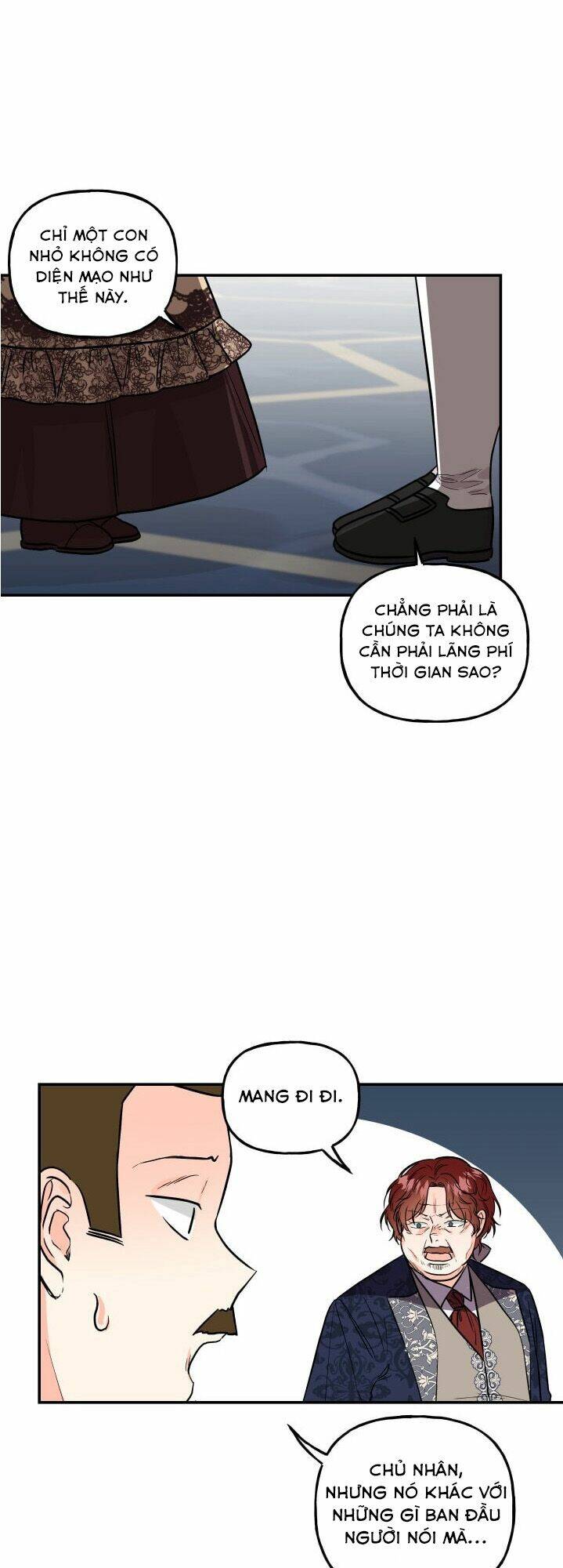 Chương 32 - Trang 7