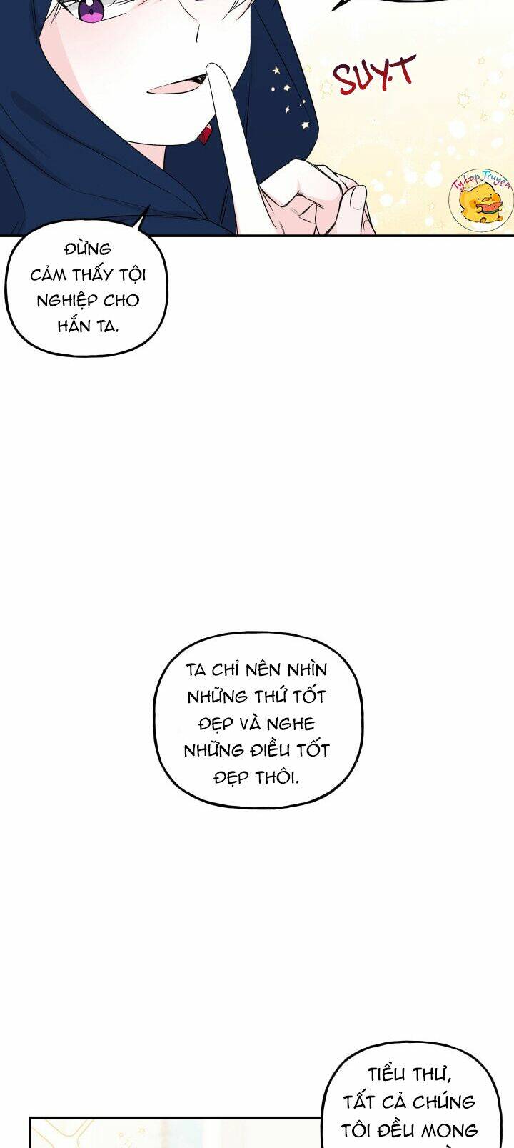 Chương 33 - Trang 16