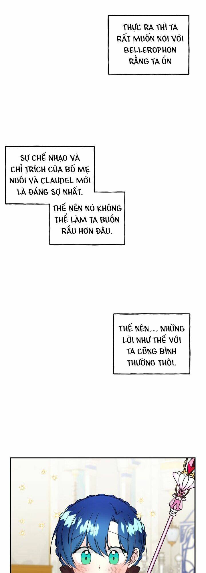 Chương 33 - Trang 18