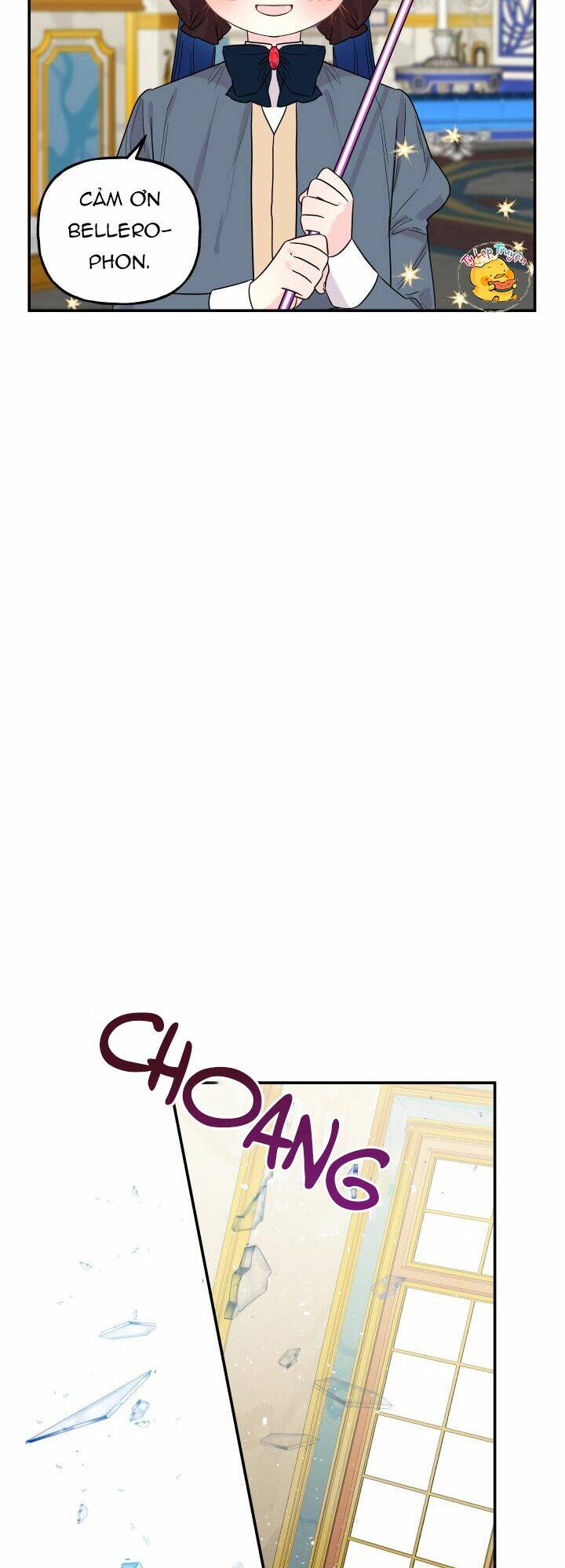 Chương 33 - Trang 19