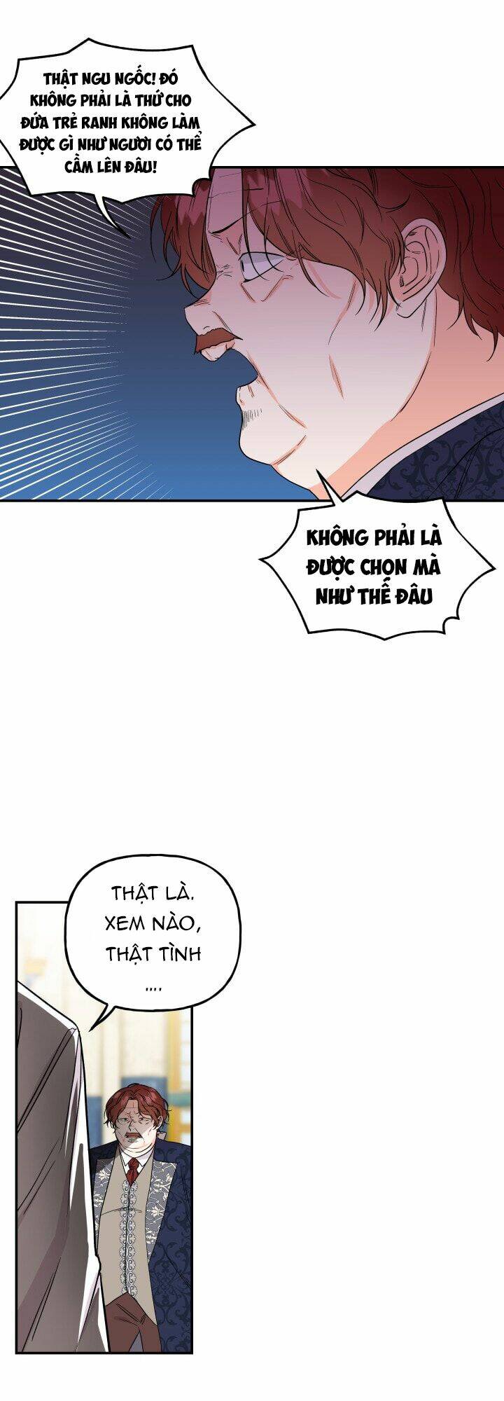 Chương 33 - Trang 3