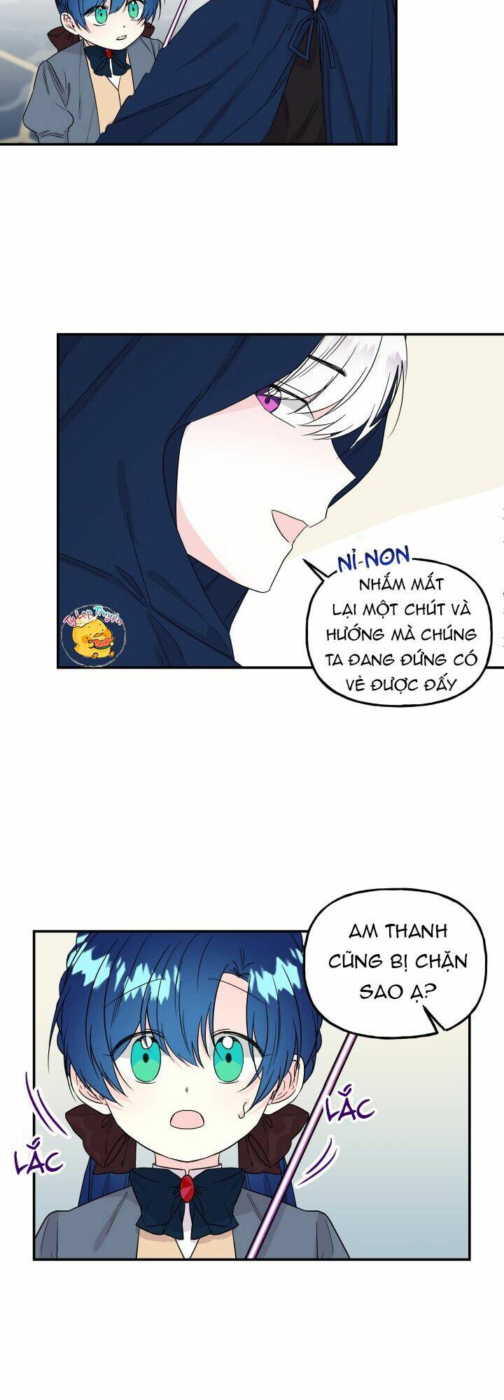 Chương 33 - Trang 5