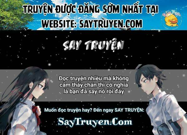Chương 33 - Trang 43