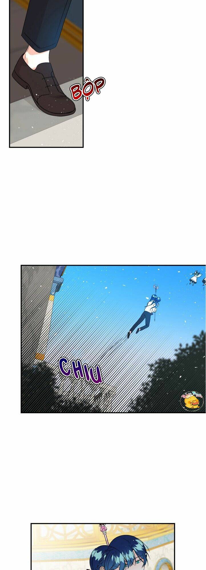 Chương 34 - Trang 3