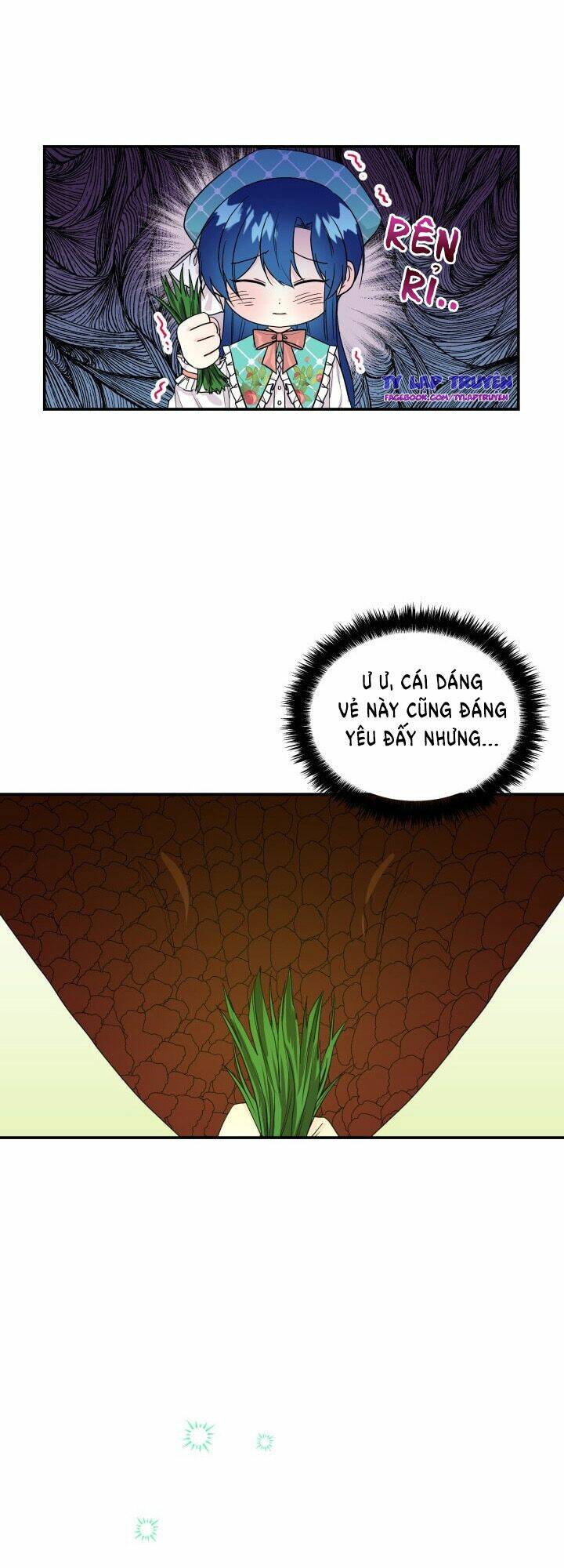 Chương 34 - Trang 43