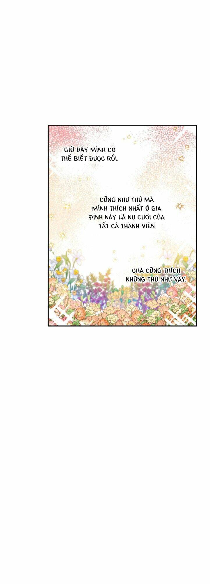 Chương 34 - Trang 8