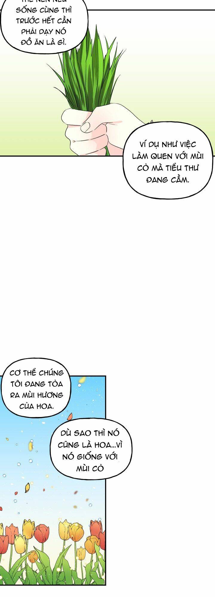 Chương 35 - Trang 15