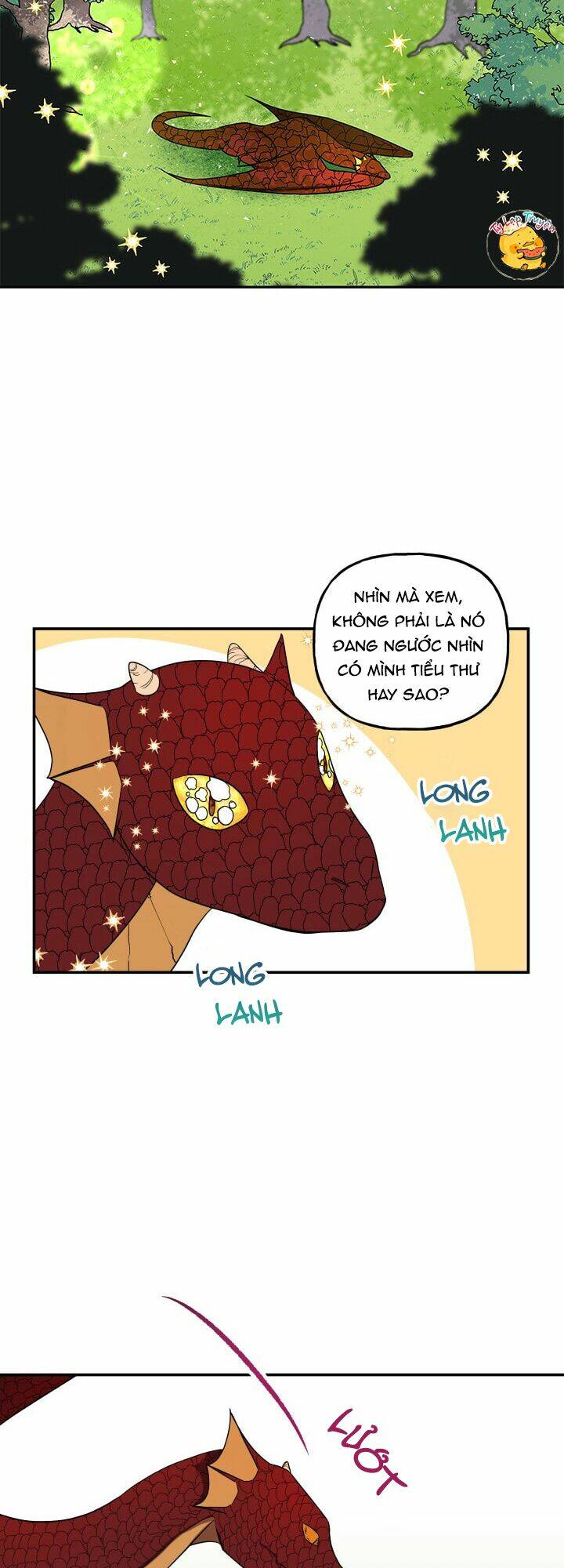 Chương 35 - Trang 21