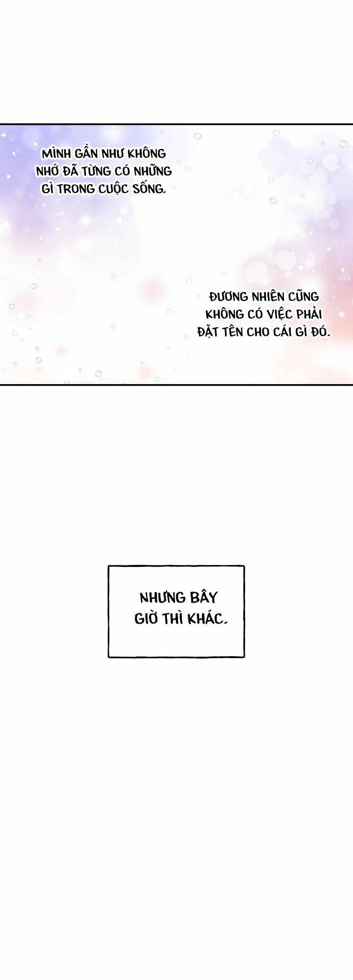 Chương 35 - Trang 29