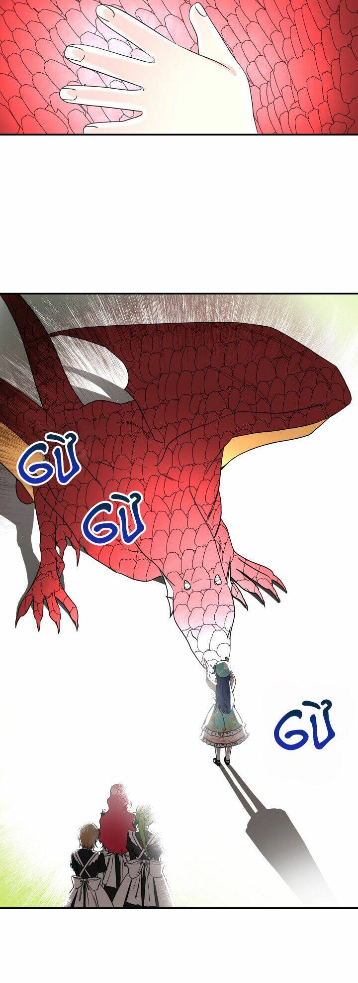 Chương 35 - Trang 37