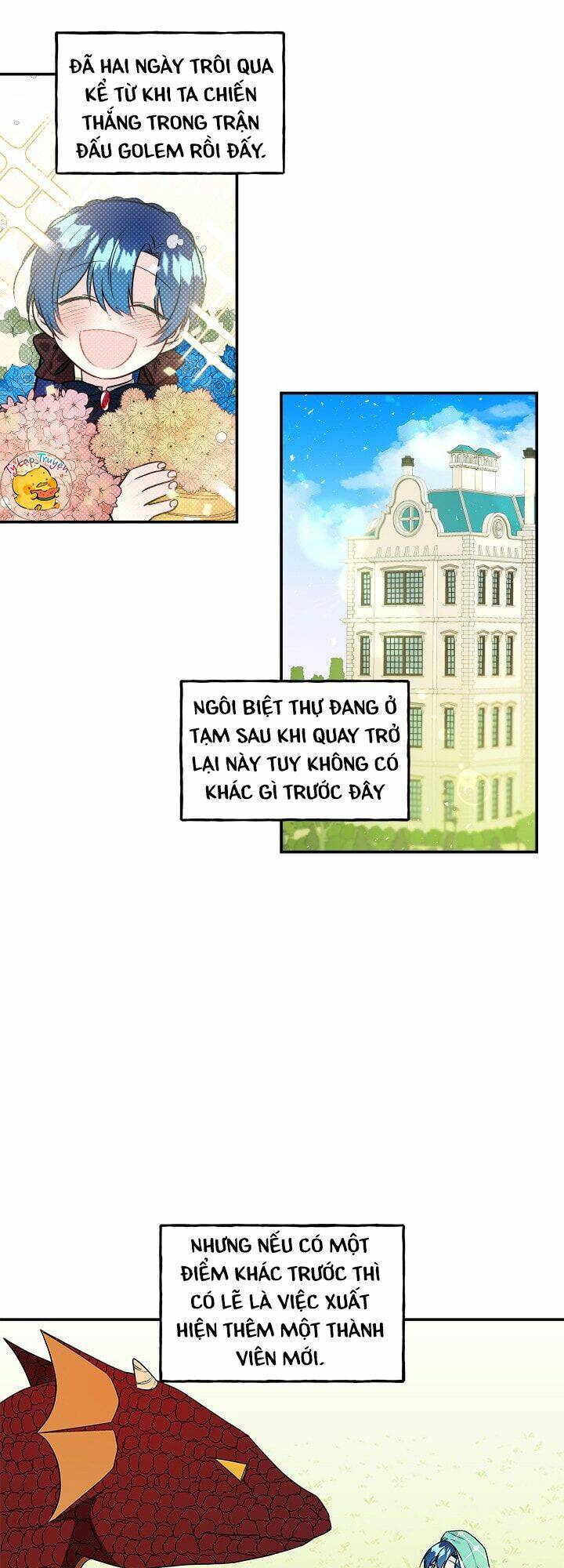 Chương 35 - Trang 5