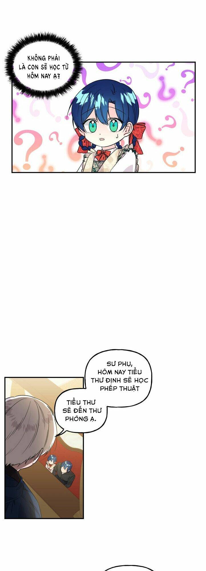 Chương 36 - Trang 29