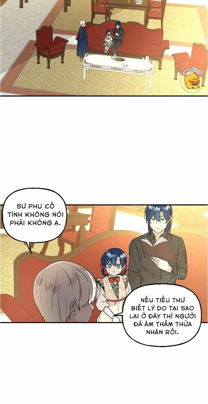 Chương 36 - Trang 31
