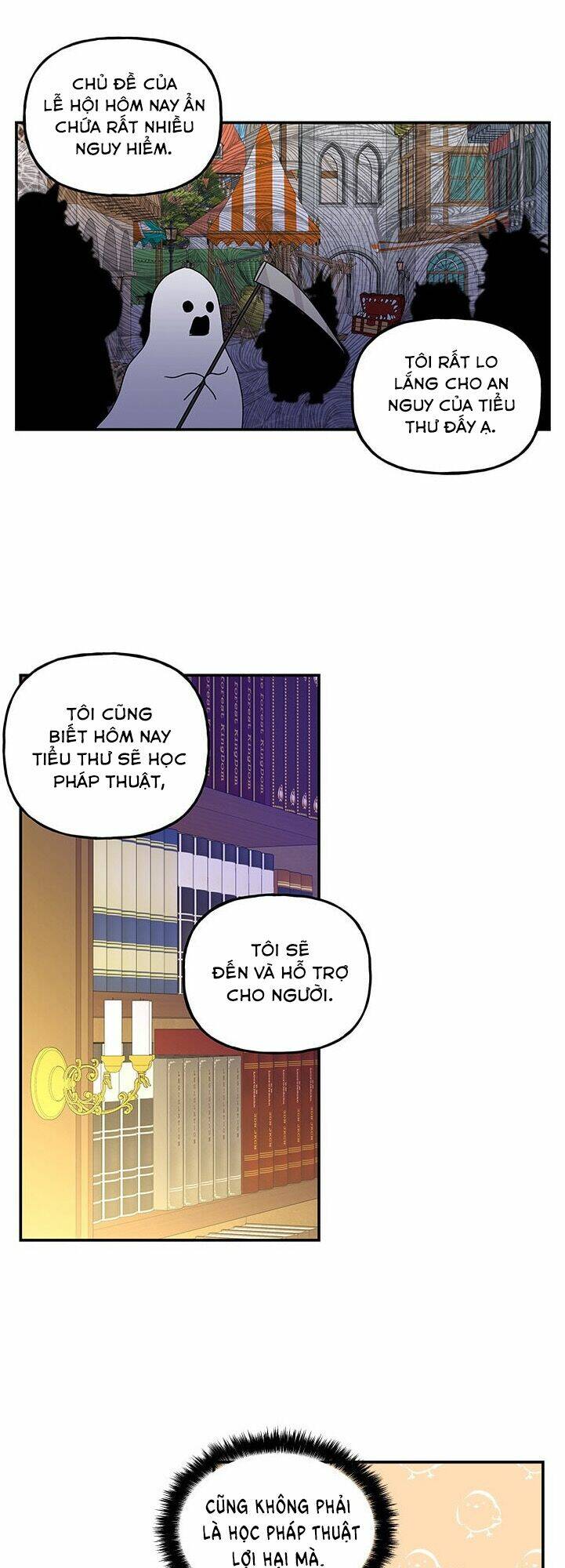 Chương 36 - Trang 32