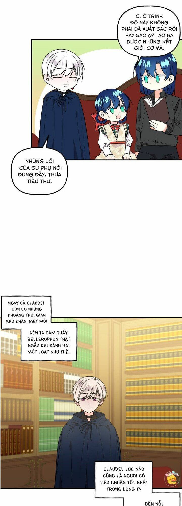 Chương 36 - Trang 35