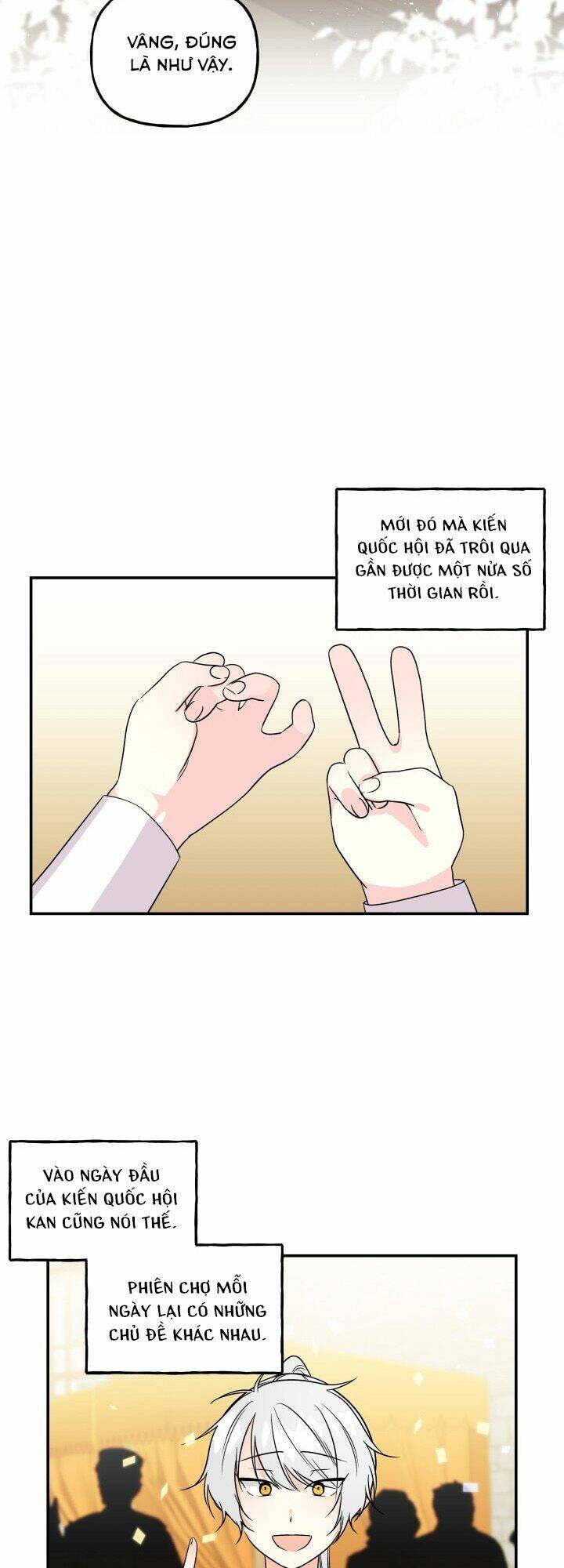 Chương 36 - Trang 10