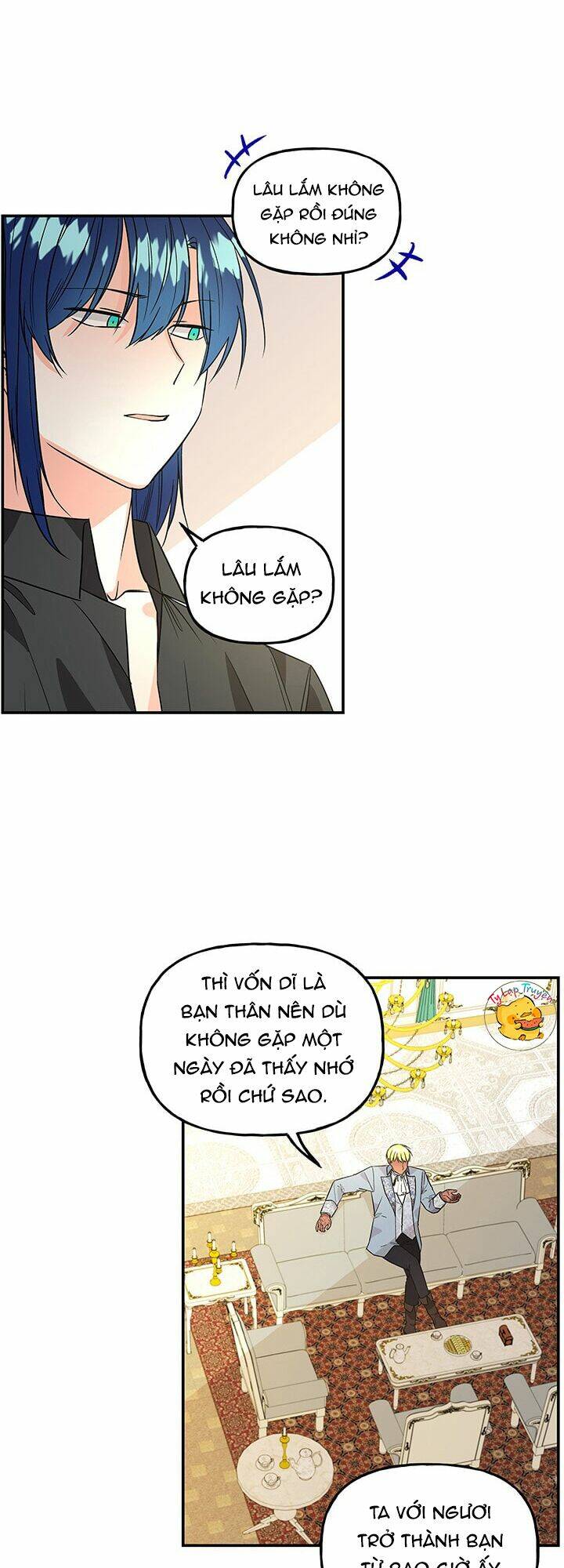 Chương 37 - Trang 11